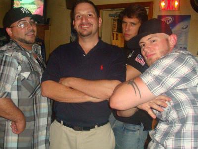 Jason Jacobs