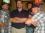 jason jacobs 42 PA
