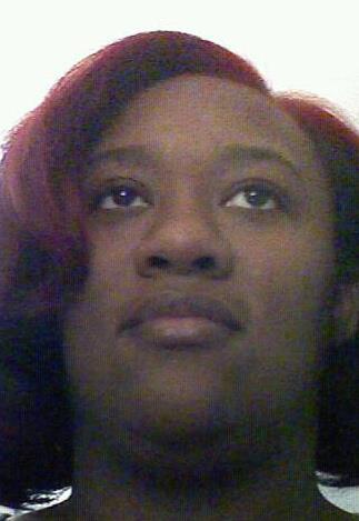 Myishia Williams