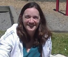 Shannon Murphy