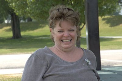 lea turner