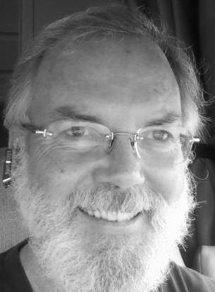 patrick sinclair
