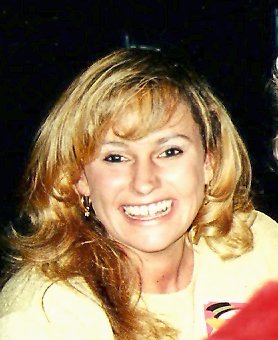 Debby Chastain