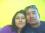 cesar jimenez 0 CO