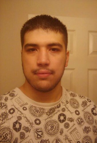 steven alexander