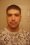 steven alexander 33 TX
