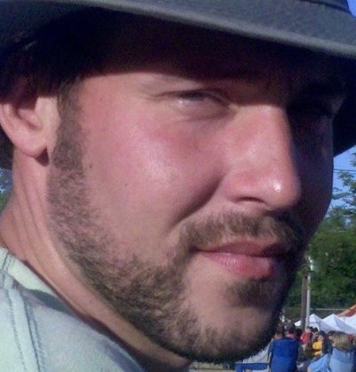 christopher fowler