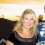 lisa nicholas 62 CA