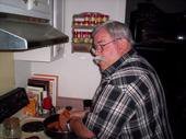 Bill Quattlebaum