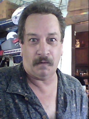 Stanley Sims