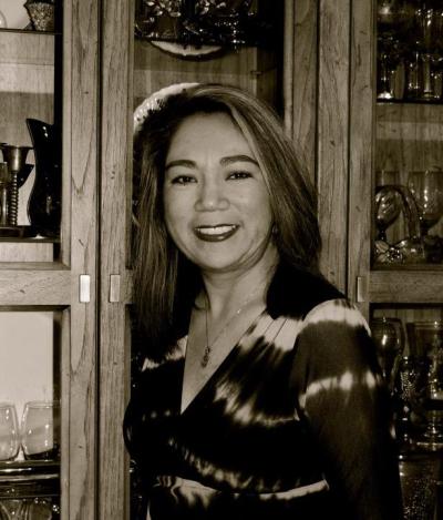 Marina Donez