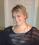 kelly tuttle 49 NC