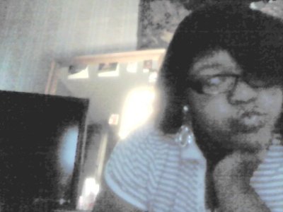 Necole Batts