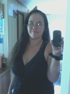 Kimberly Brown