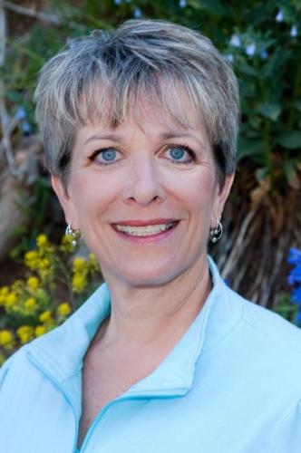 marilyn daniels