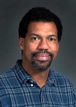 Anthony Snow