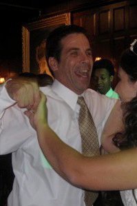 Karlo Russo