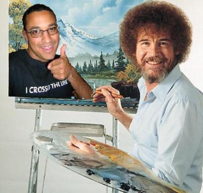 steven alexander