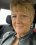 robin smith 63 OK