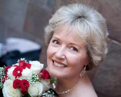 Patsy Dodson