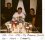 richard brower 83 CO
