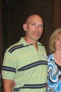 paul conlon