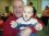 charles leet 62 GA