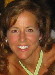 lisa kern