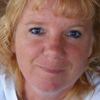 laurie lang