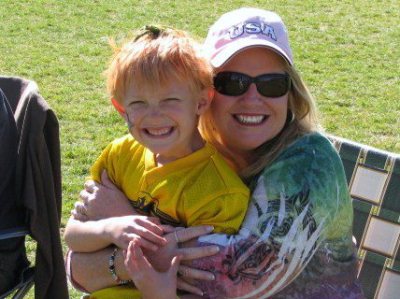 Carol Gunderson
