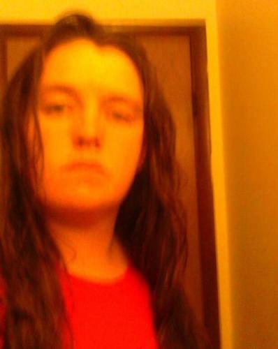heather carroll