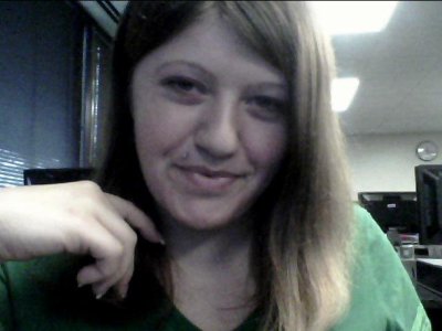 Tabitha Tyrone
