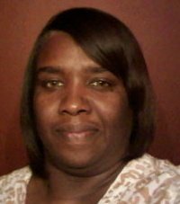 Tracey Smith