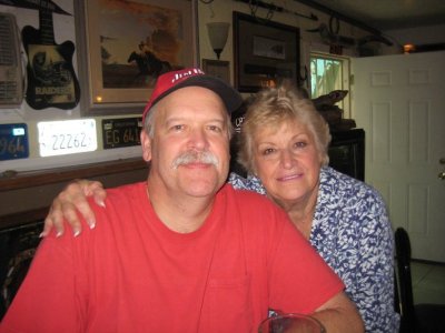 janet lorenz