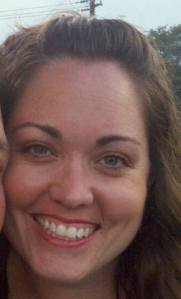 Nancy Williams