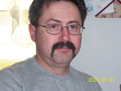 steven conner