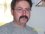 steven conner 65 WI