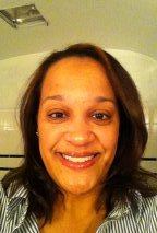 lisa wilson
