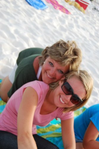 Cynthia Schieck