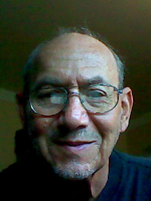 Jeffrey Price