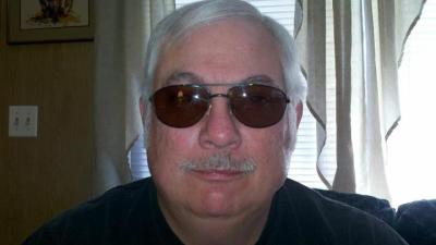 jay clapper