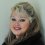 lisa daniels 58 OH
