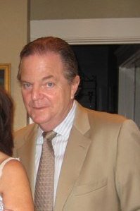 steven kramer