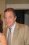 steven kramer 45 NJ