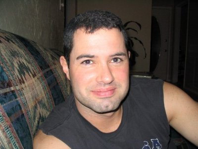 james singleton