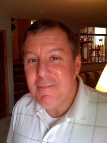 paul nelson