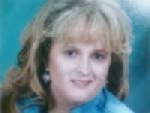 Tammy Thompson