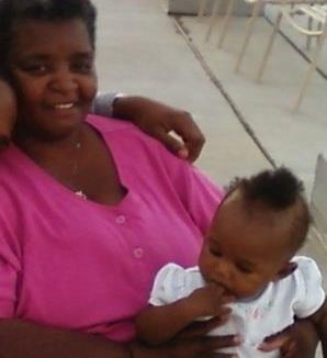 deborah sowell