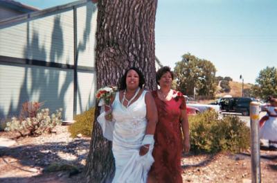 Cheryllynn Rixter