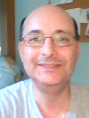 Arthur Mason